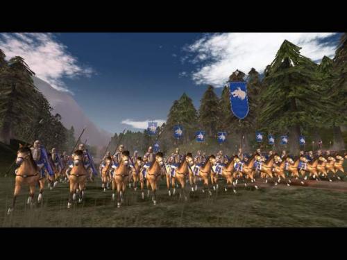 Rome Total War 161347,1